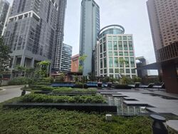 One Bernam (D2), Apartment #502864151